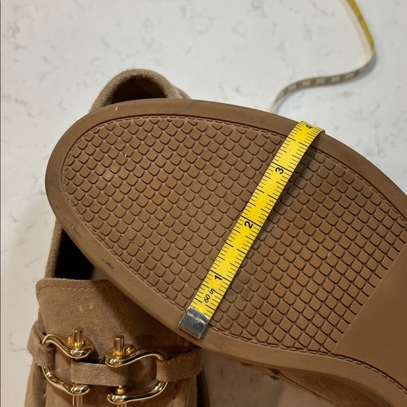 Steve Madden Kalon Women's Loafers Size 9 - Picture 15 of 15